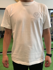 奈良県 S様 オリジナルTシャツ