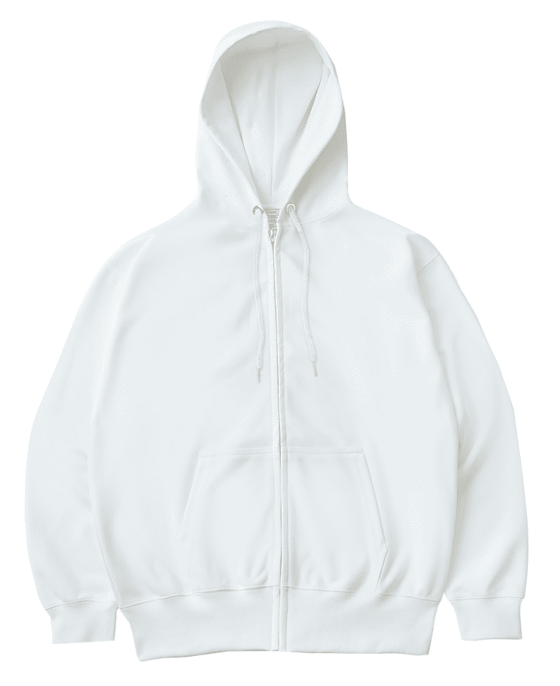ジップアップ | パーカー | 商品一覧 | オリジナルTシャツ・プリントの